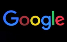 L'enceinte connectée "Home" de Google en France le 3 août L'enceinte connectée "Home" de Google en France le 3 août