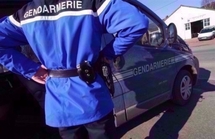 Drame de la séparation: quatre morts, deux blessés à la Réunion