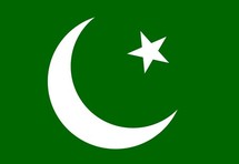 Pakistan : éviter un autre Gojra