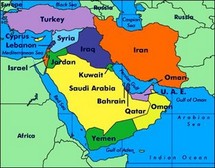 Les Arabes doivent obliger leurs gouvernements à agir Les Arabes doivent obliger leurs gouvernements à agir