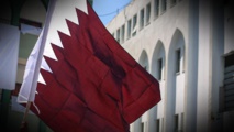Doha : Les déclarations des Etats du blocus sont des "accusations sans fondement" Doha : Les déclarations des Etats du blocus sont des "accusations sans fondement"