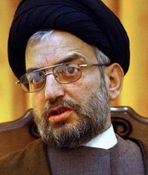 Irak: état de santé du leader chiite Hakim "sérieusement détérioré" Irak: état de santé du leader chiite Hakim "sérieusement détérioré"