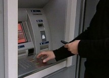 Bonus: le chef du gendarme bancaire britannique propose de taxer les banques Bonus: le chef du gendarme bancaire britannique propose de taxer les banques