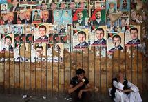 L’élection présidentielle en Afghanistan: une nouvelle donne ? L’élection présidentielle en Afghanistan: une nouvelle donne ?