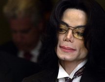 Michael Jackson, victime d'un "homicide" par surdose