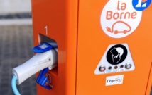 L'engouement pour les voitures électriques ne signe pas la mort du pétrole L'engouement pour les voitures électriques ne signe pas la mort du pétrole