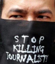 Le Directeur général condamne le meurtre du journaliste afghan Janullah Hashimzada Le Directeur général condamne le meurtre du journaliste afghan Janullah Hashimzada