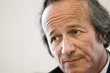 Roger-Gérard Schwartzenberg Roger-Gérard Schwartzenberg