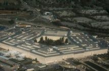 Les Américains ont tué le nouveau chef de l'EI en Afghanistan Les Américains ont tué le nouveau chef de l'EI en Afghanistan