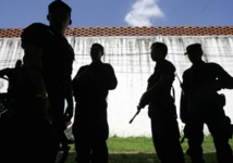 Thaïlande: suicide d'un Canadien recherché pour trafic de drogue sur internet Thaïlande: suicide d'un Canadien recherché pour trafic de drogue sur internet