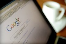 Livres numériques: Google cède du terrain aux auteurs et éditeurs européens