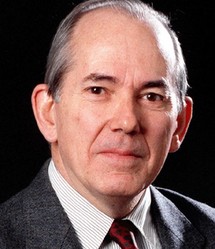 Michel Camdessus Michel Camdessus