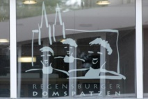 Allemagne: 547 enfants victimes d'abus dans un choeur catholique Allemagne: 547 enfants victimes d'abus dans un choeur catholique