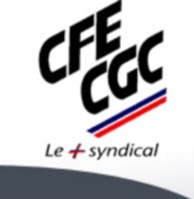 Projet d'accord sur la médecine du travail: la CFE-CGC ne signera pas