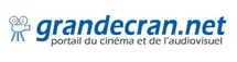 www.grandecran.net un nouveau site marocain pour le cinéma