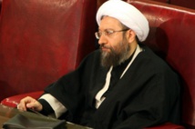 L'Iran accuse les Etats-Unis de détenir des Iraniens dans de "sinistres prisons" L'Iran accuse les Etats-Unis de détenir des Iraniens dans de "sinistres prisons"