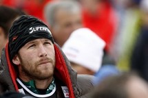 Bode Miller