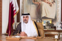Crise du Golfe: la nouvelle liste de Ryad est une "surprise décevante"