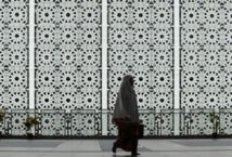 Malaisie: refuser une relation sexuelle à son mari est un abus, clame un député Malaisie: refuser une relation sexuelle à son mari est un abus, clame un député