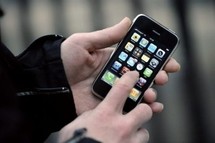 iPhone: Bruxelles veut des explications sur les explosions d'écrans