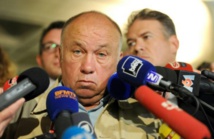 Belgique: "Dodo la Saumure" incarcéré pour traite humaine Belgique: "Dodo la Saumure" incarcéré pour traite humaine