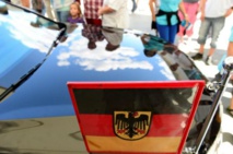 Berlin perd patience face aux scandales de l'industrie automobile