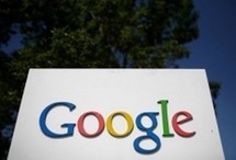 Italie/procès pour atteinte à la vie privée: un ingénieur dédouane Google