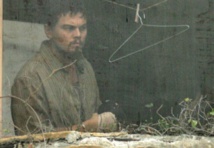 Le Maroc instaure une subvention pour attirer les tournages de films étrangers Le Maroc instaure une subvention pour attirer les tournages de films étrangers