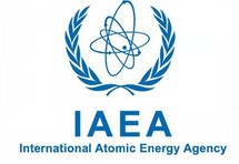 Nucléaire: l'AIEA veut des détails et un accès rapide au second centre (TV) Nucléaire: l'AIEA veut des détails et un accès rapide au second centre (TV)