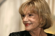 Jeanne Moreau meurt à l'âge de 89 ans Jeanne Moreau meurt à l'âge de 89 ans