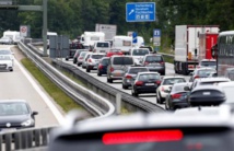 L'industrie automobile allemande s'engage sur le diesel