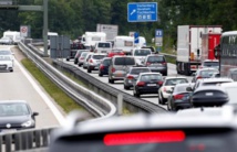 L'industrie automobile allemande s'engage sur le diesel L'industrie automobile allemande s'engage sur le diesel