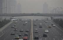 Climat: chaque année de retard coûtera 500 mds USD au secteur énergie (AIE) Climat: chaque année de retard coûtera 500 mds USD au secteur énergie (AIE)