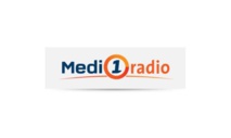 Radio Medi 1, première radio d'information généraliste sur le paysage audiovisuel marocain