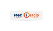 Radio Medi 1, première radio d'information généraliste sur le paysage audiovisuel marocain Radio Medi 1, première radio d'information généraliste sur le paysage audiovisuel marocain
