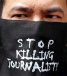 Le Directeur général de l’UNESCO condamne le meurtre du journaliste nigérian Bayo Ohu