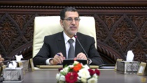 Conseil de gouvernement: El Othmani annonce six mesures pour la mise en œuvre du contenu du Discours du Trône