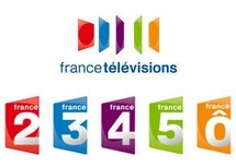 France Télévisions table sur un surplus publicitaire encore plus important