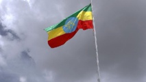 L'Ethiopie lève l'état d'urgence imposé au pays il y a dix mois L'Ethiopie lève l'état d'urgence imposé au pays il y a dix mois