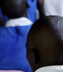 L’initiative de l’UNESCO de renforcement des écoles de journalisme en Afrique a le vent en poupe L’initiative de l’UNESCO de renforcement des écoles de journalisme en Afrique a le vent en poupe
