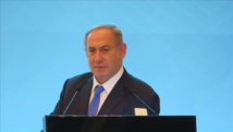 Sondage: 66% des Israéliens pour la démission de Netanyahu s'il est reconnu coupable Sondage: 66% des Israéliens pour la démission de Netanyahu s'il est reconnu coupable