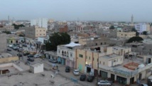 Référendum controversé en Mauritanie : Le "oui" l'emporte à 85%