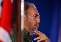 Fidel Castro Fidel Castro