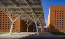 Reconnaissance par l'Etat des diplômes de l'Université Mohammed VI Polytechnique Reconnaissance par l'Etat des diplômes de l'Université Mohammed VI Polytechnique