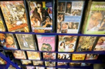 Bollywood discute avec Apple, Amazon et Netflix Bollywood discute avec Apple, Amazon et Netflix