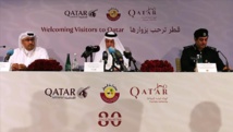 Le Qatar exempt les ressortissants de 80 pays du visa d’entrée, dont la Turquie et le Liban Le Qatar exempt les ressortissants de 80 pays du visa d’entrée, dont la Turquie et le Liban