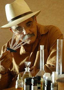Abderrazzak Benchaâbane Abderrazzak Benchaâbane