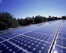 Participation du Maroc à un atelier en Tunisie sur l'énergie solaire concentrée