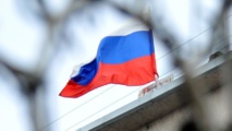 Moscou compte "persuader" Téhéran de pas se retirer de l’accord nucléaire Moscou compte "persuader" Téhéran de pas se retirer de l’accord nucléaire