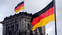 Allemagne : Croissance de 0,6% au second trimestre 2017